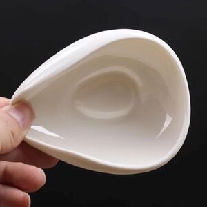 🏷3/$15 Coffee Bean Measuring Cup